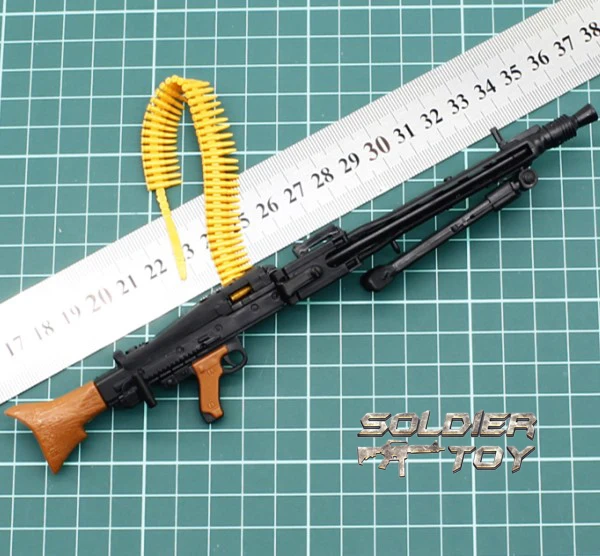 TB2gWUjcbYI8KJjy0FaXXbAiVXa_!!344859480