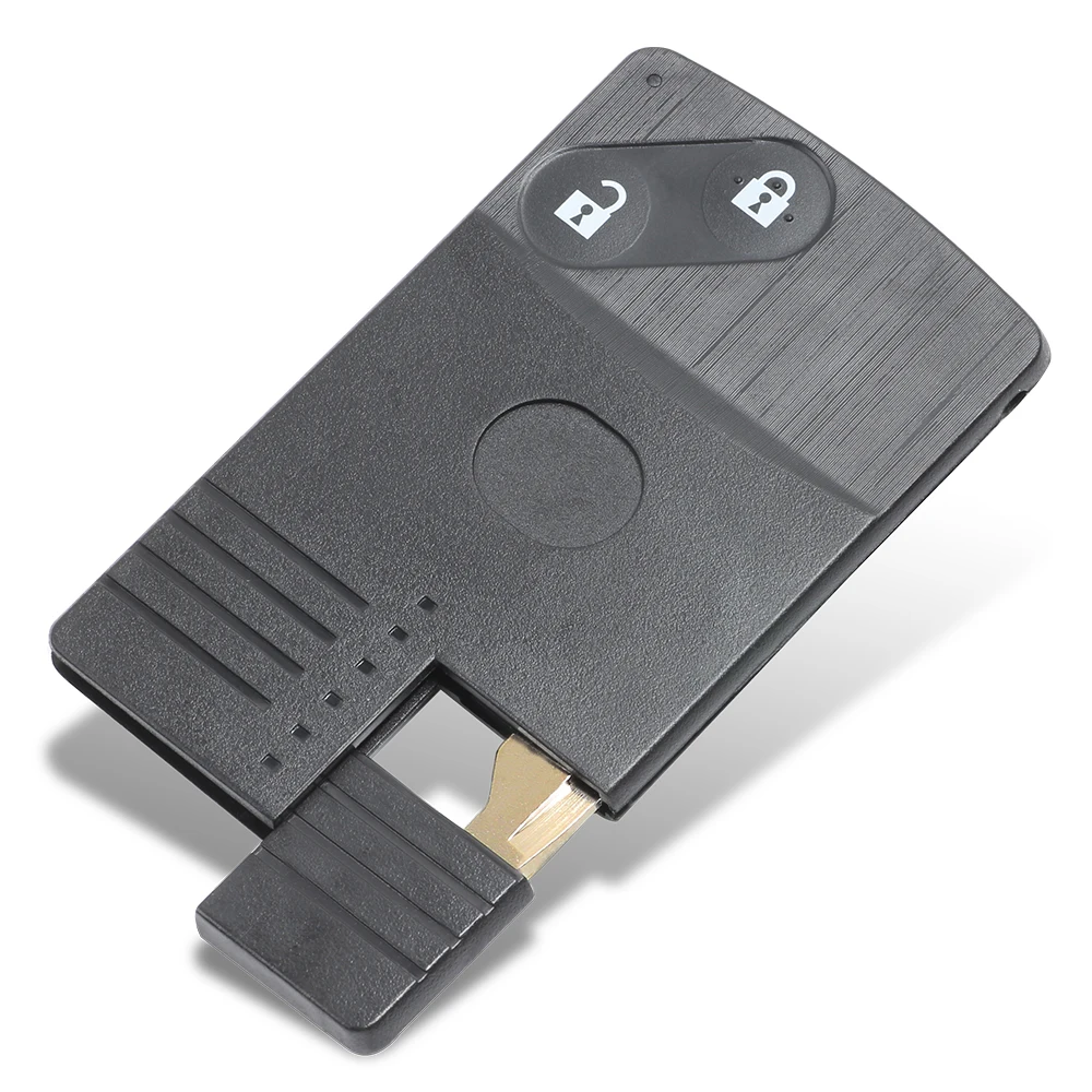 Keyecu-Smart-Card-Remote-Key-Shell-for-MAZDA-5-6-CX-7-CX-9-RX8-Miata (1)