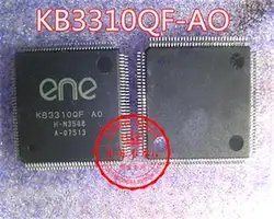 Новый KB3310QF C1 АО Бо KB925QF B1 KB910LQF KB910LQ KB3722Q CO