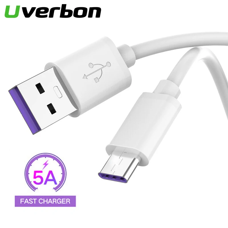 

Super Fast 5A USB Type C Cable USB3.1 Type-C Male to USB Female usb-c Charging Charger Data Cable for Huawei Mate 10 P10 P20 Pro