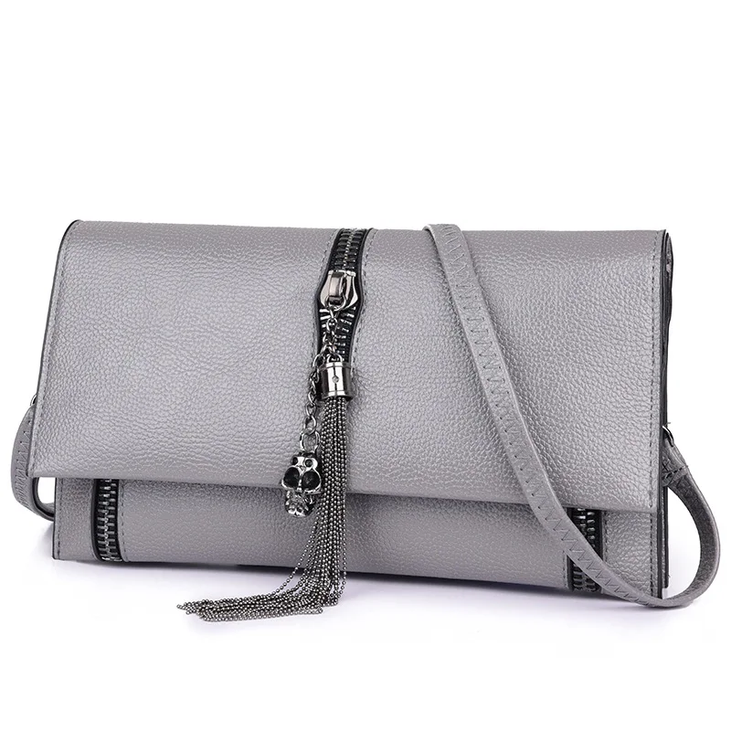 Fzmbai весна/лето один сумка моды кисточкой Сумки|tassel handbag|fashion handbaghandbags fashion |