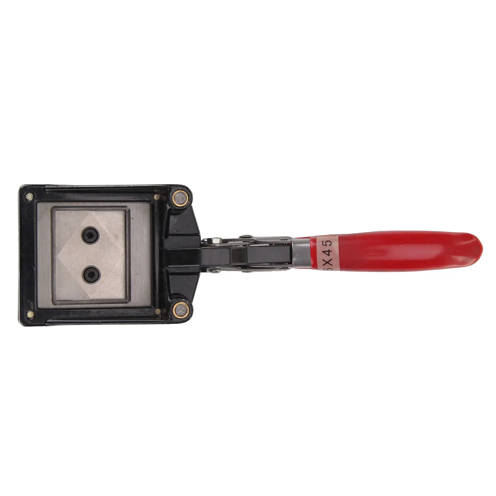 

Perfect-Passport ID License Photo Cutter Picture Punch 35mm x 45mm