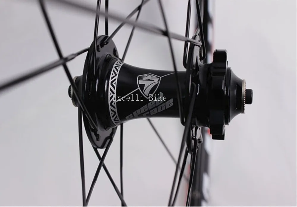 Clearance 1Pairs 27.5 Mountain Bicicleta Aluminium Alloy Wheelset 27.5er Disc Brake Wheels Chrader Valve For Downhill DH MTB Bike Stronger 5 Clearance 1Pairs 27.5 Mountain Bicicleta Aluminium Alloy Wheelset 27.5er Disc Brake Wheels Chrader Valve For Downhill DH MTB Bike Stronger 5