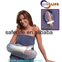 Бандажный протектор Литой чехол для плавания бинты протектор медицинские продукты высокого качества продукт для различных частей тела