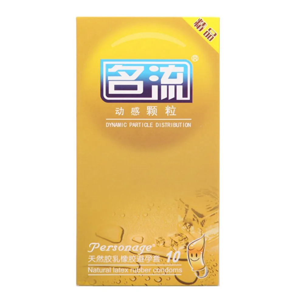 ZE895101-D-9-1