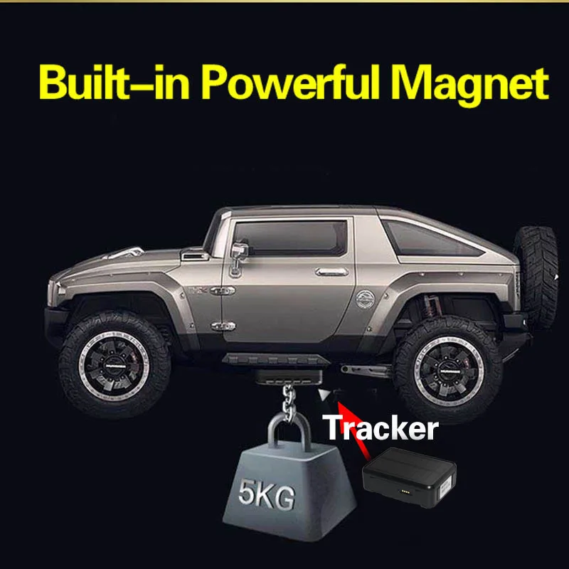 4G Solar GPS Tracker Power Sheep Cow Cattle RF-V44 9000mAh Waterproof Voice monitoring Anti-remove SOS Alarm