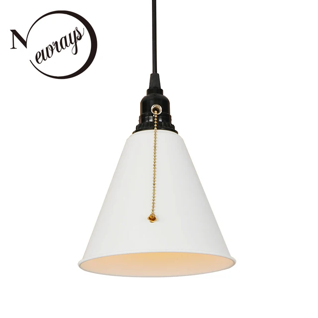 Ceiling Light Fixture With On Off Switch - Gnubies.org