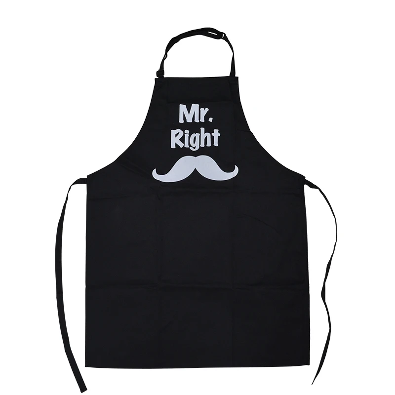 mens cooking apron