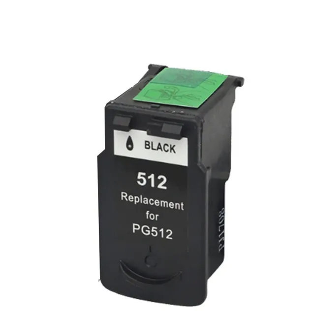 CANON MP240 DRIVERS CANON MP240 WINDOWS 8 X64 DRIVER DOWNLOAD