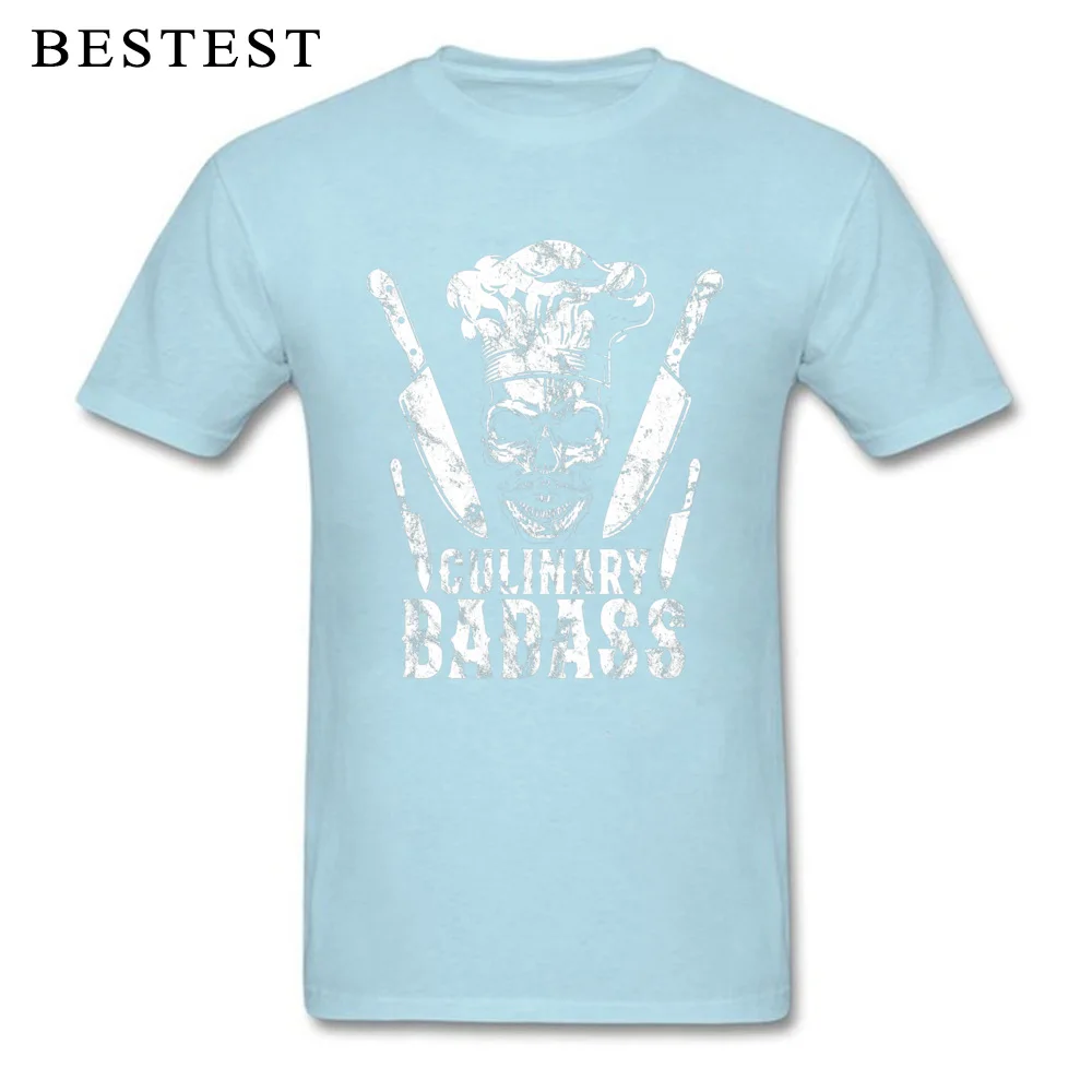 Casual Group Tops T Shirt for Men Fitted Summer/Fall Round Collar 100% Cotton Fabric Short Sleeve Top T-shirts Birthday T Shirts Dandelions.Hand draw ink and pen Watercolor light