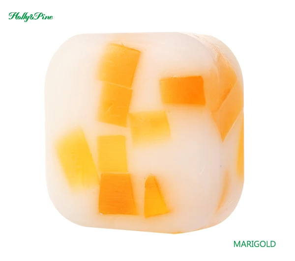 soap-marigold-assist