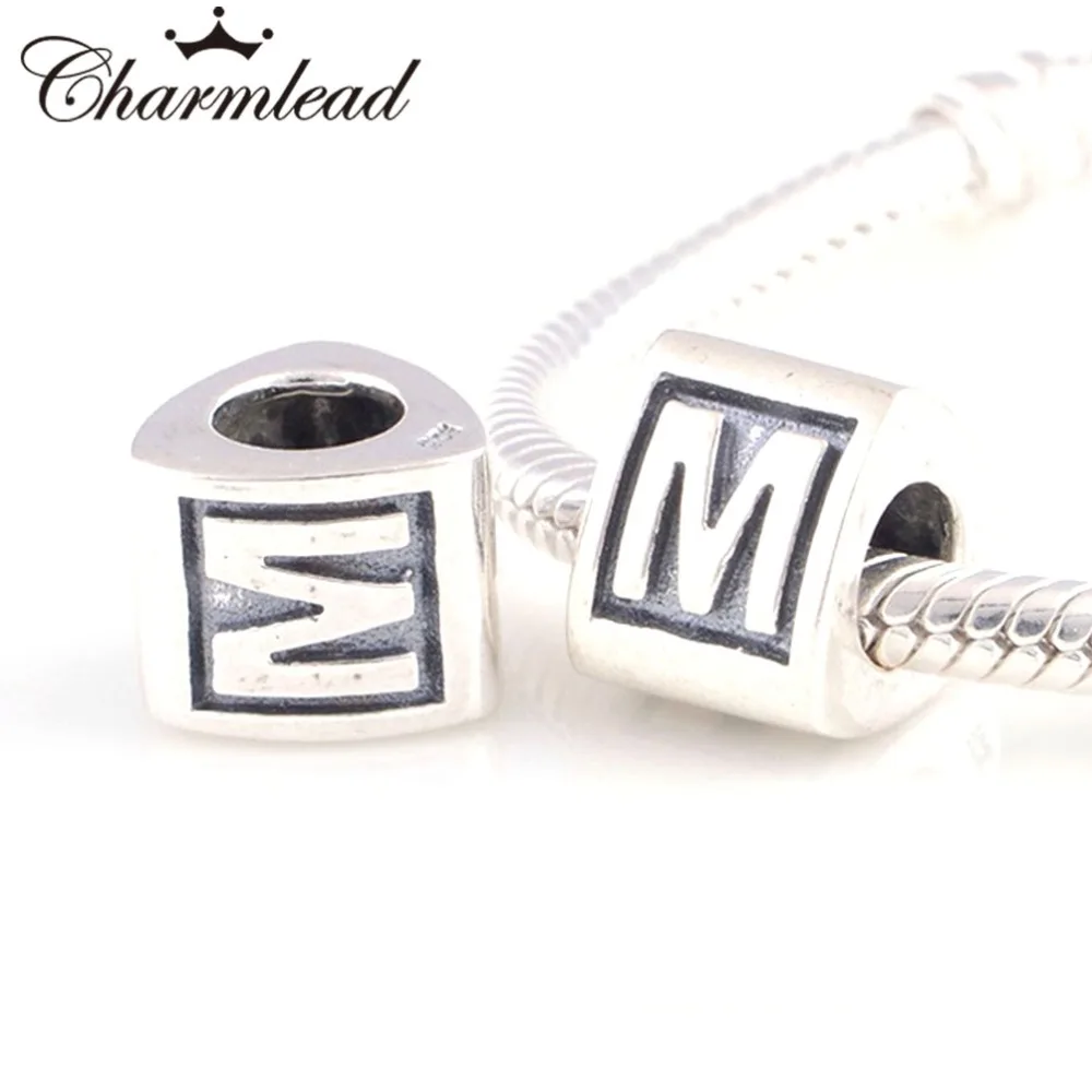 charms alphabet pandora charms alphabet pandora