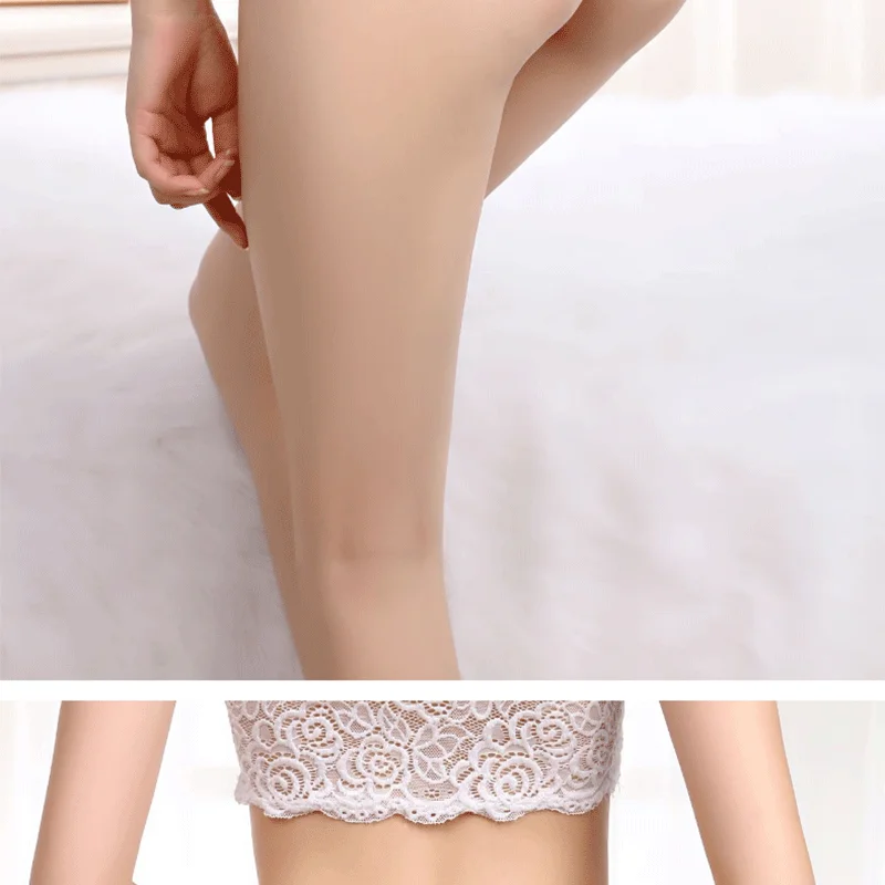 panties (9)