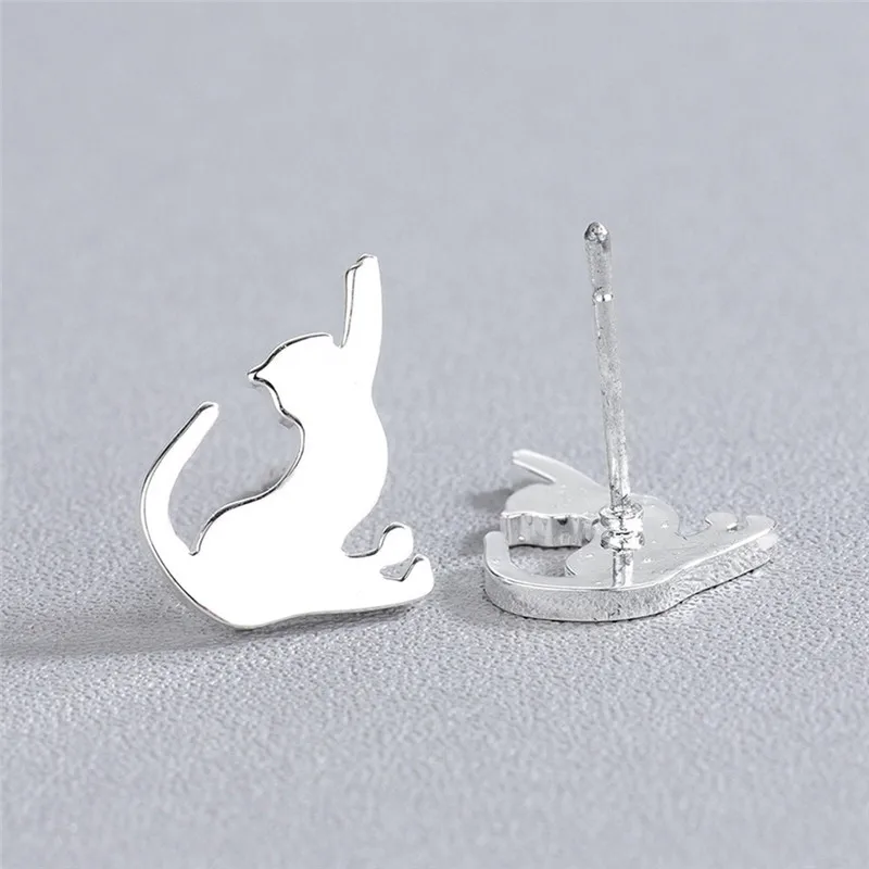 299300_no-logo_299300-1-08