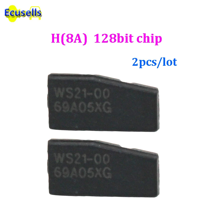BC135 (--1)