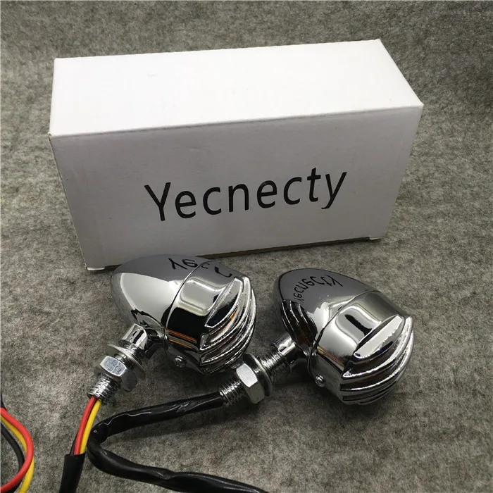 qs0076(P)
