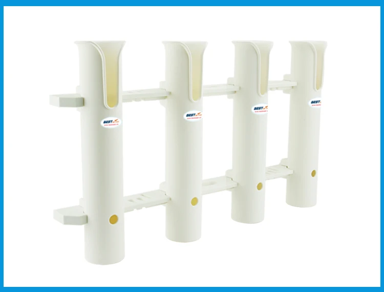 Boat-Marine-Yacht-Kayak-Vertical-4-Tube-Fishing-Rod-Rack-Holder-Organiser-Pole-Tube-Mount-Bracket (1)