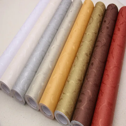 Self Adhesive Wall Paper popular vinyl roll adhesive-buy cheap vinyl roll adhesive lots Self Adhesive Wall Paper popular vinyl roll adhesive-buy cheap vinyl roll adhesive lots