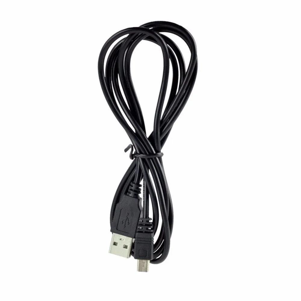 HTB1YH9YSXXXXXbWXFXXq6xXFXXXv