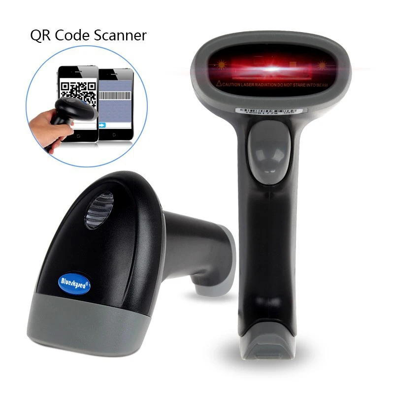 web based qr code scanner web based qr code scanner
