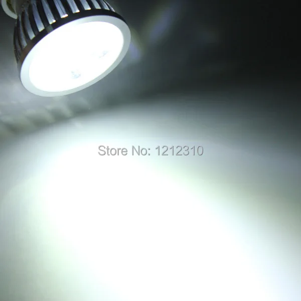 SKU086215-%20(10).JPG