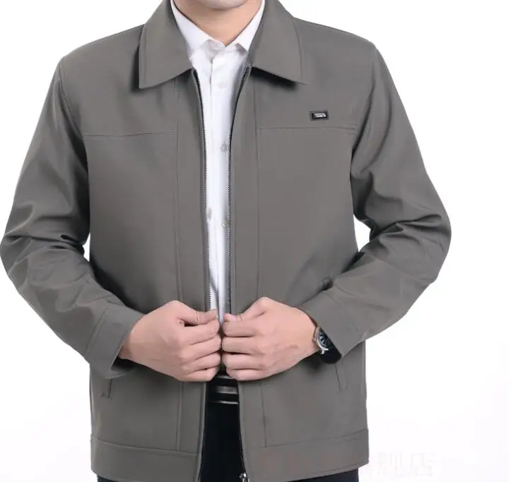 QQ20190508134431