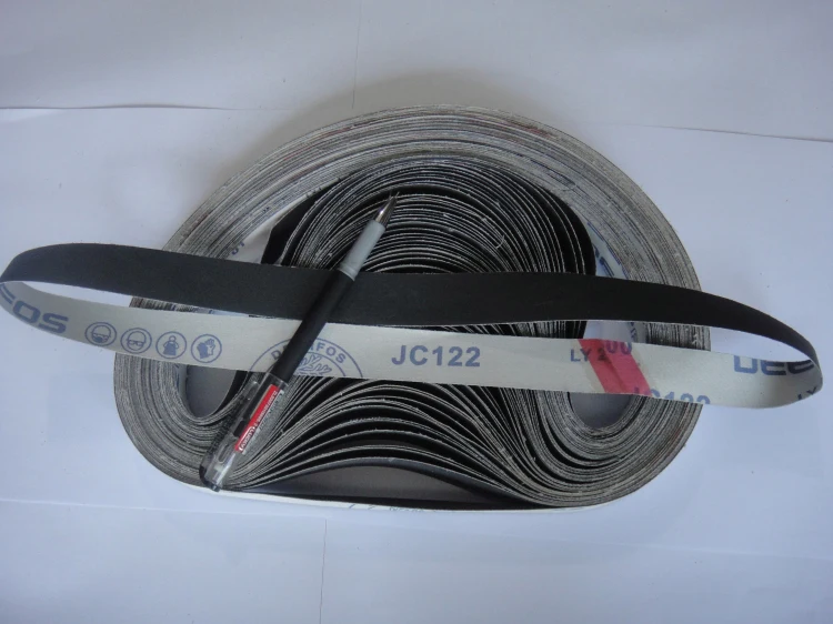 T2KjtVXa0eXXXXXXXX_!!785806953