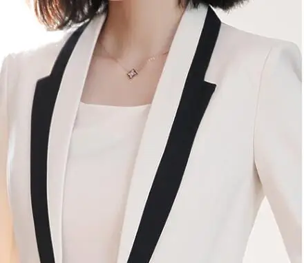 QQ20180516113833