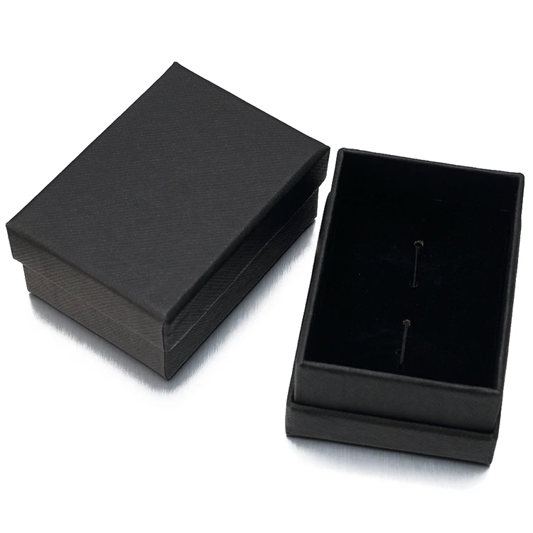 HTB1TwDJSXXXXXXLXXXXq6xXFXXXT