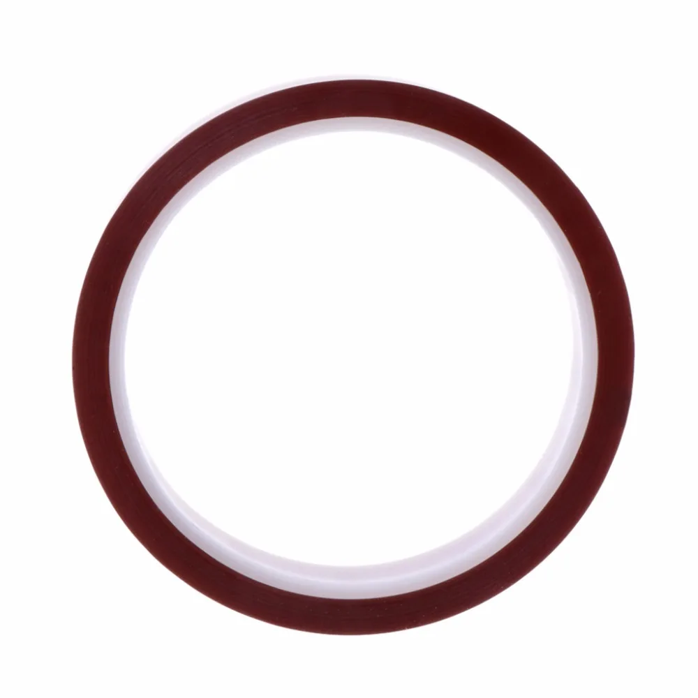 1AA800542-2