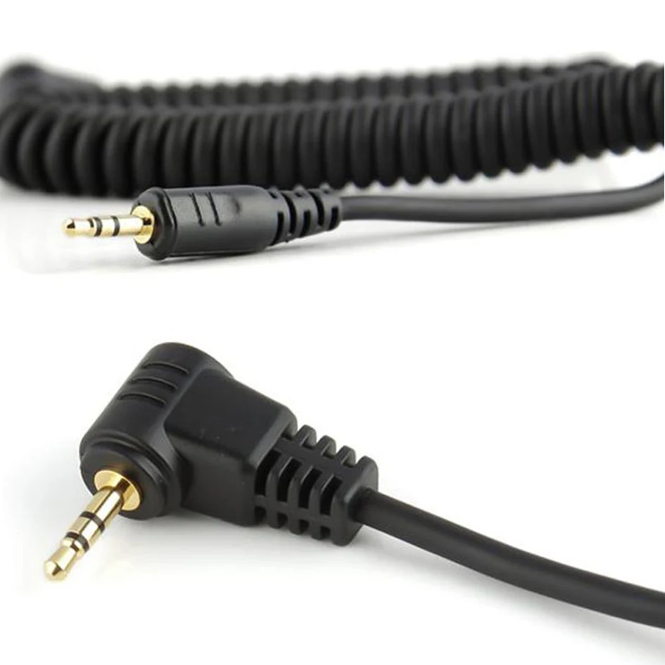 CABLE-YP-E3-1