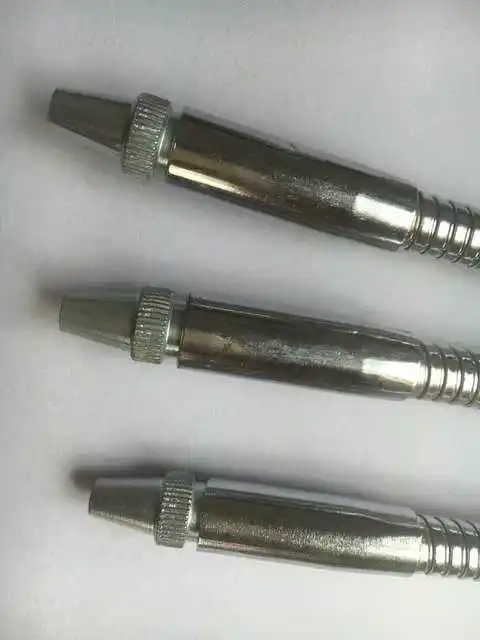75db8ec78ddca4eedc8a3eb75ca0bf2