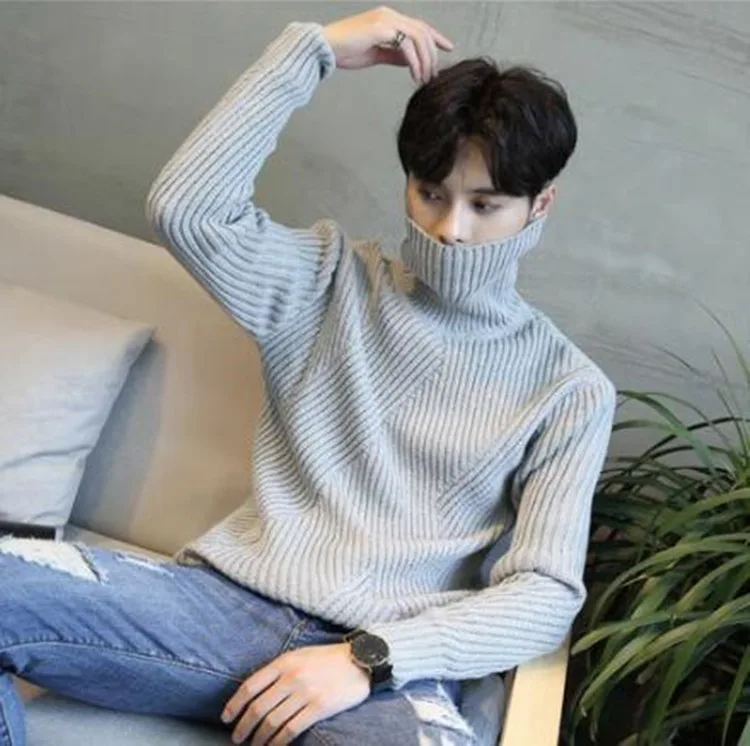 QQ20181213181844_