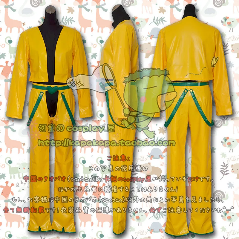 T2rLn_XolaXXXXXXXX_!!560841072