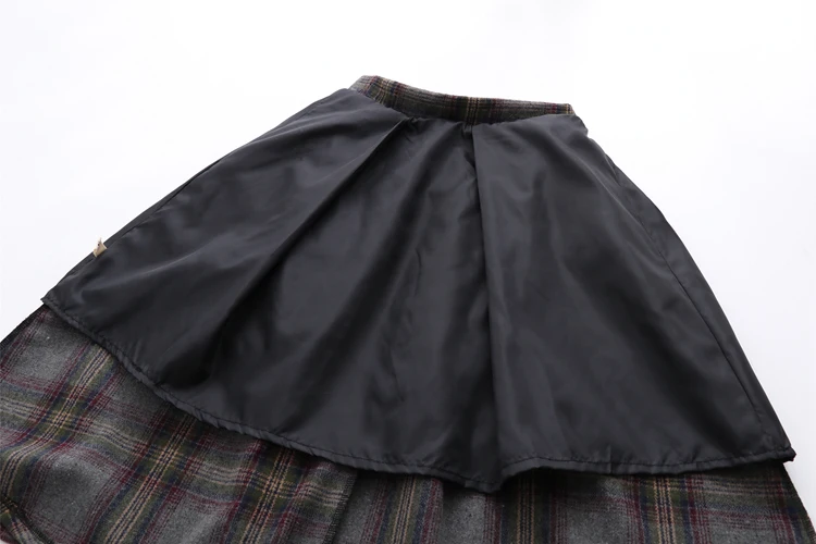 TB2icabpgn.PuJjSZFkXXc_lpXa_!!37151996