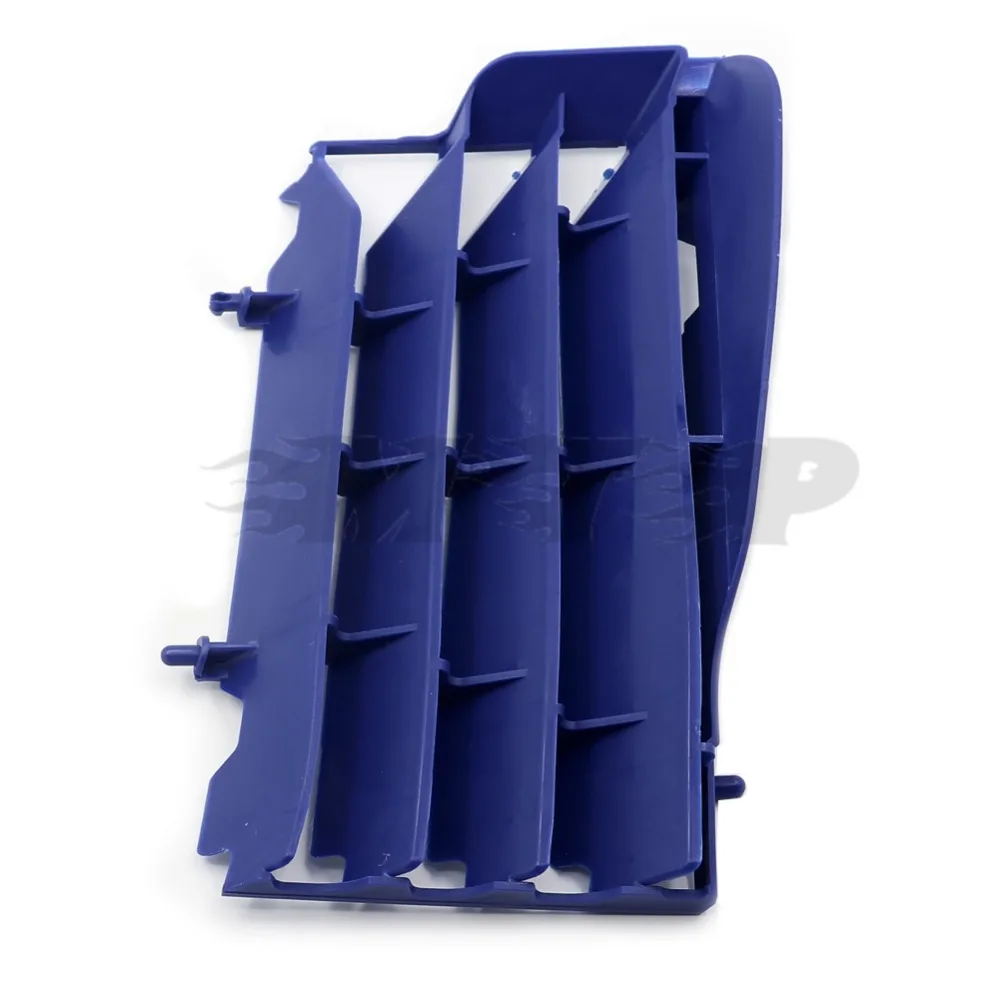 YZ-CRF250-2-BL (8)