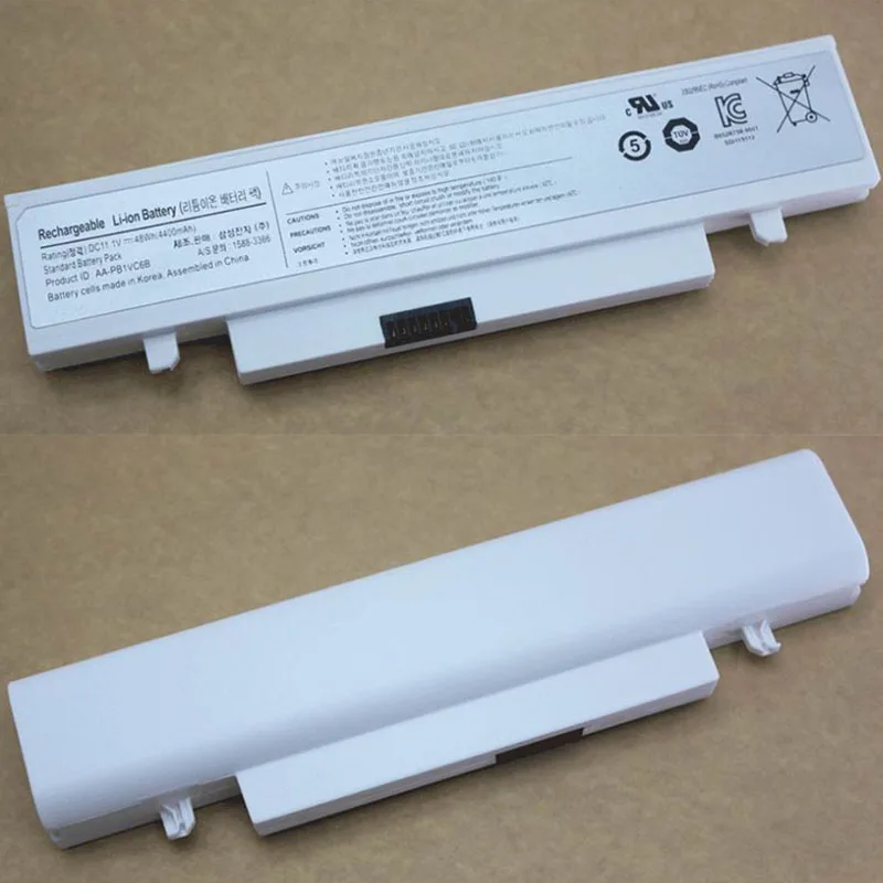 n210w-01