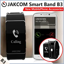 Jakcom B3 Smart Band Лидер продаж Беспроводные терминалы как telefono фихо грех кабель GSM стационарный gsm фиксированной