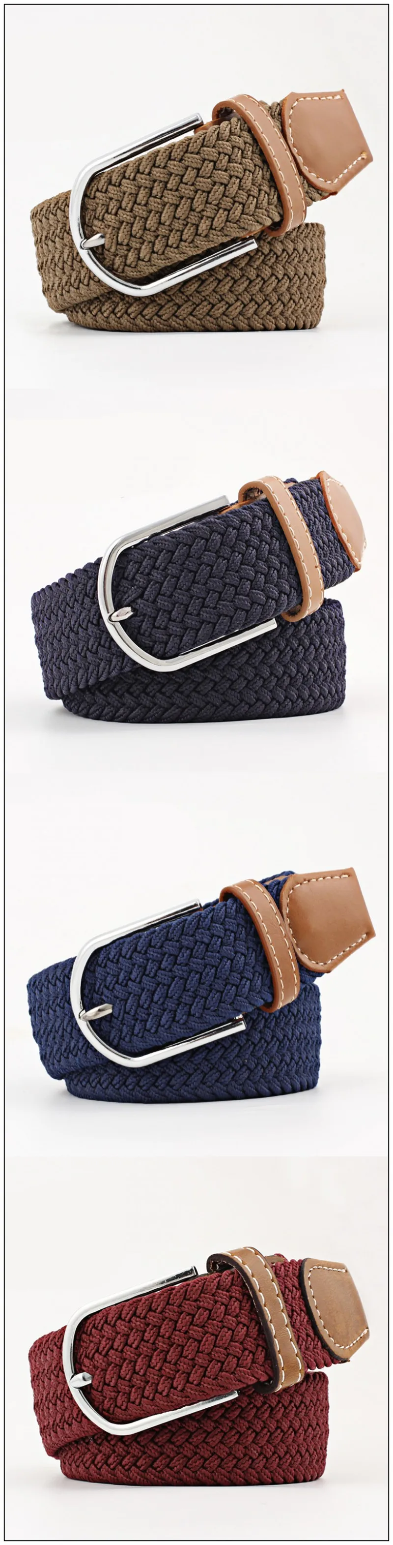 conew_aa8406-7