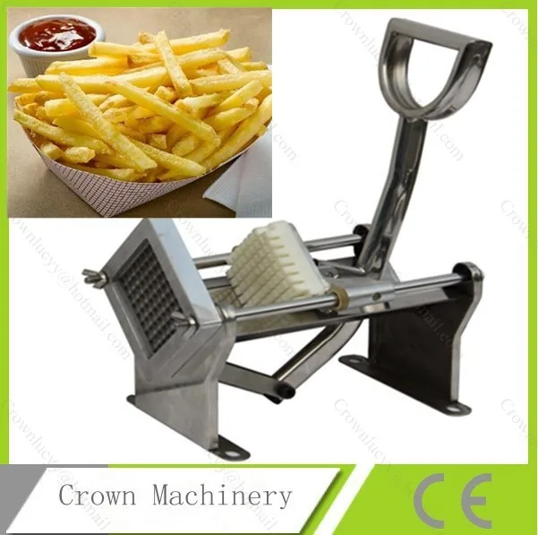 Машина для резки картофеля моркови картофеля|machine for printing on plastic|machine heidelbergmachine hook |