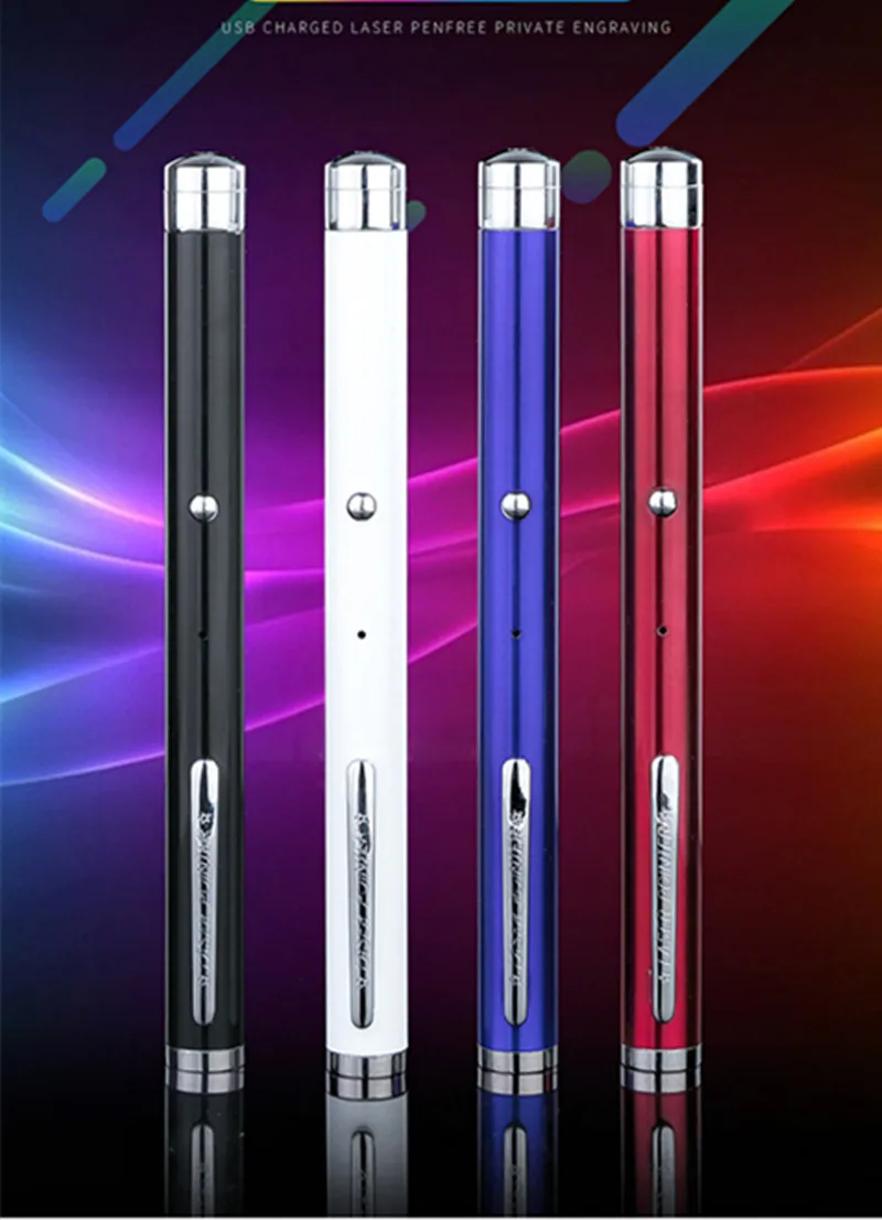 Laser7