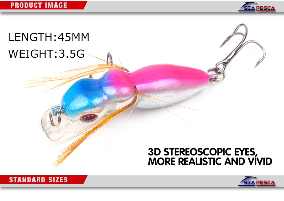 JK55_01