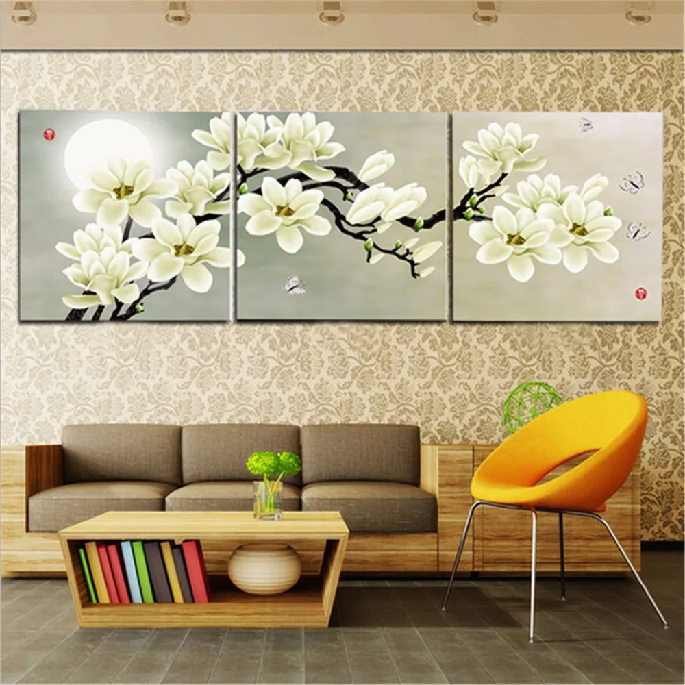 Magnolia Wall Art online get cheap magnolia art -aliexpress | alibaba group Magnolia Wall Art online get cheap magnolia art -aliexpress | alibaba group