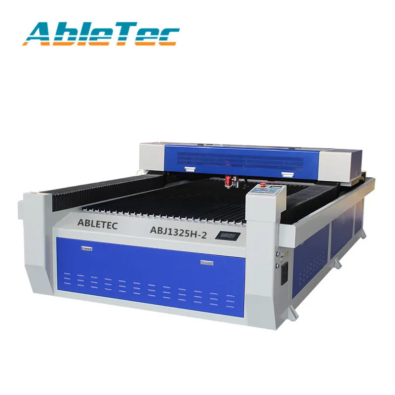 Cheap price laser cutting metal bookmark sheet metal laser cutting cnc