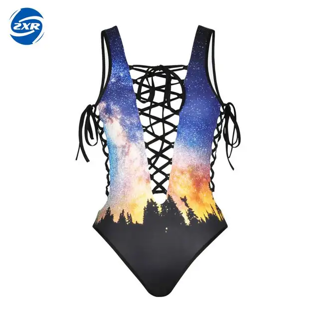 Special Price 3d Striped One Piece Swimsuit Women 2017 Cut Out Halter Backless Monokini Swimwear Bow Tie High Waist One-piece Suits Beach Wear Special Price 3d Striped One Piece Swimsuit Women 2017 Cut Out Halter Backless Monokini Swimwear Bow Tie High Waist One-piece Suits Beach Wear