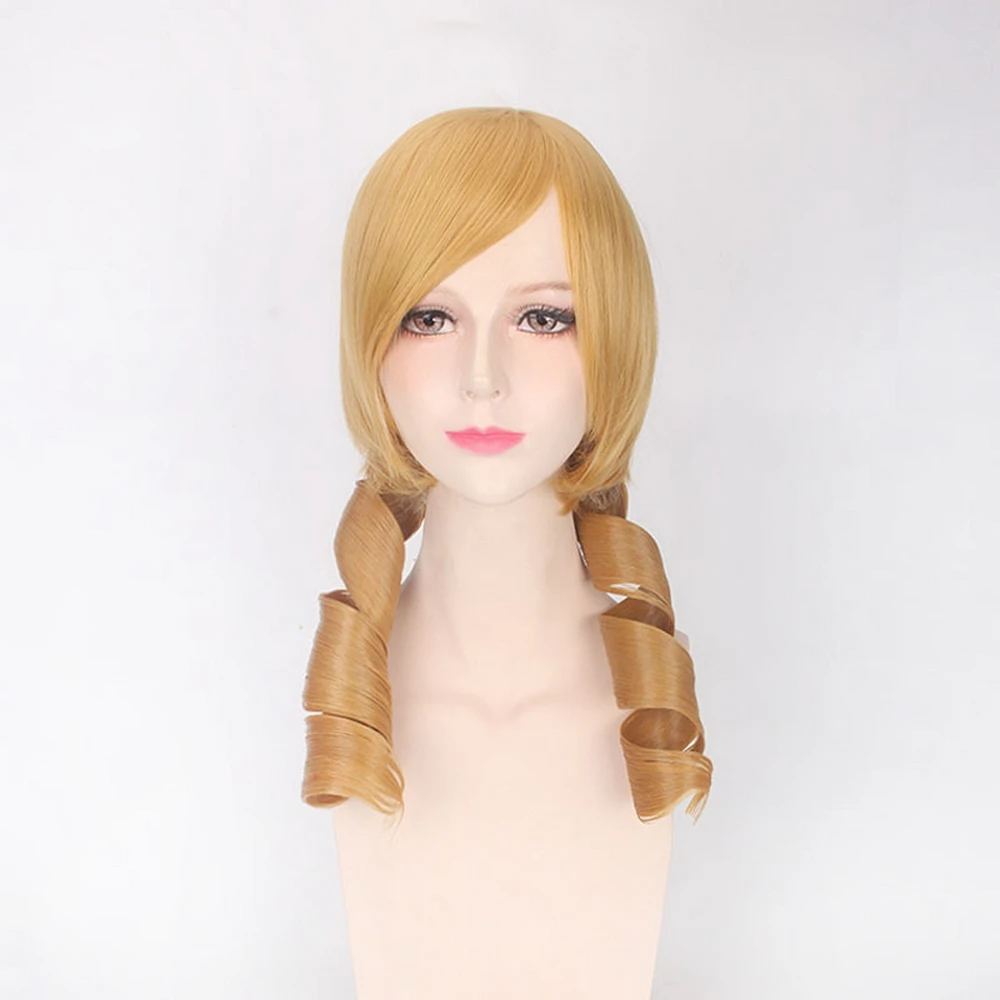 3446812982_526402580