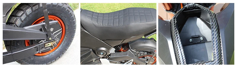 Excellent Adult electric motorcycle citycoco 72V 2000w break brake system e-bike electric citycoco electric motorcycles 5 Excellent Adult electric motorcycle citycoco 72V 2000w break brake system e-bike electric citycoco electric motorcycles 5