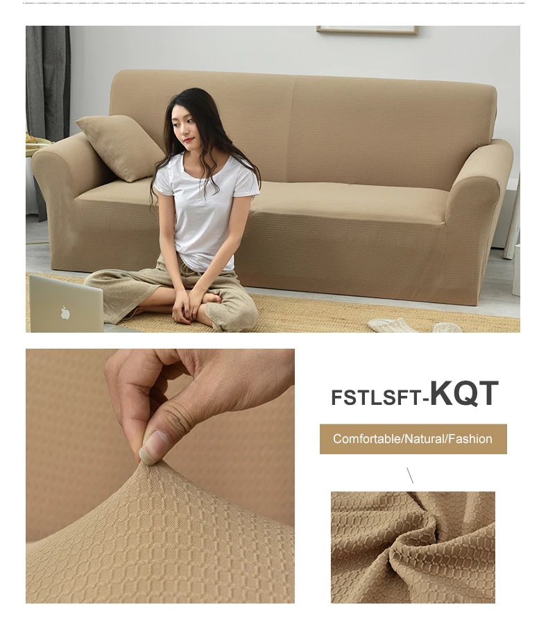 FSTLSFT-KQT