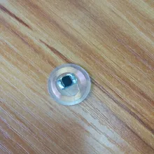 Dia10MM низкая частота 125 кГц Сварка T5577 чип сварочная антенна T5557 катушка