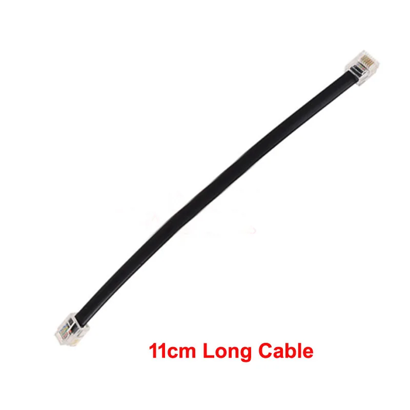 30003352-11cm
